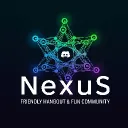 Nexus's icon