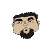 Lumosis_tv