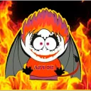 👹😈Diablitos😈👹