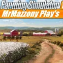MrM_Gaming/Modding