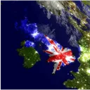 Space GB