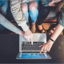 co-coders community