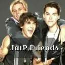JatP Friends