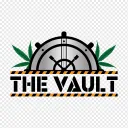 The Vault