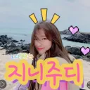 JINIJUDY