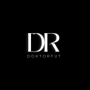 Discovery icon for DoktorFUT 🐐 Discord server