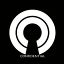 -CONFIDENTIAL-