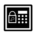 ChastiSafe discussions