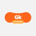 GKStudio