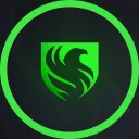 Falcons Scrims