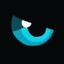 Team Insight