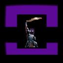 Dave Server Discord Server Icon