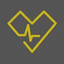 Stromno app