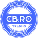 Demand CB:RO