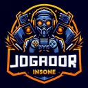 Dormitório do Jogador Insone