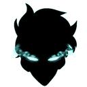Solém Discord Server Icon