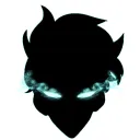 Solém Discord Server Icon