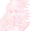 ʚ✿ɞ 𝐊𝐈𝐓𝐓𝐘𝐆𝟎𝐓𝐇 ʚ✿ɞ’s Proofs