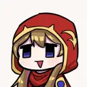 Teto