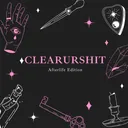 clearursht