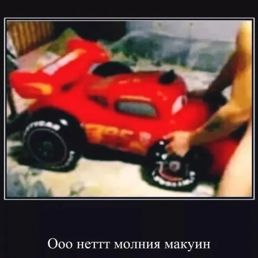 ПРОСТО СЕРВЕР — мониторинг Discord сервера, статистика и рейтинг