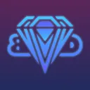 Blue Diamond