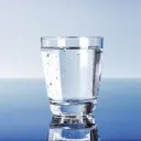 Republic of Water