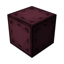 SuperMartijn642's Mods icon