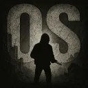 OldSchool | DayZ Server