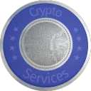 Crypto-Service
