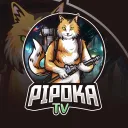 Pipoka_Tv