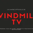 WindmillTV