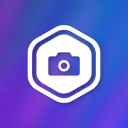 Osekai Snapshots