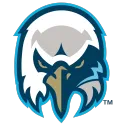 Wake Tech Gaming & Esports