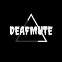 deafmute