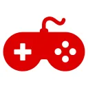 Pioneers of Game Development A... Discord Server Icon