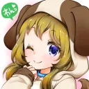 pachiのゲーム部屋