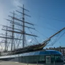 Cutty Sark