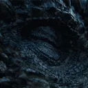 Dawn of the Dragon