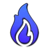 Tickblaze Trading Platform
