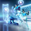HADO Sport