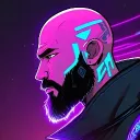 ikertron