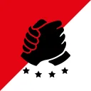 Benfica Independente