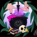 Cauldron's Hearth