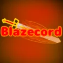 Blazecord