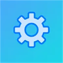 Blue Support