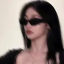 r0