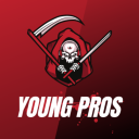 Young Pros