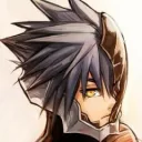 Lilpuri's Community Discord