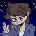 ⭐IdioticSugar's Secret Drug stash⭐